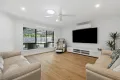 Property photo of 45 Sparkes Road Bray Park QLD 4500