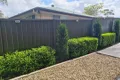 Property photo of 4A Osborn Road Normanhurst NSW 2076