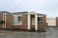 Property photo of 16/41-43 Cadles Road Carrum Downs VIC 3201