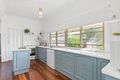 Property photo of 39 Cypress Street Evans Head NSW 2473