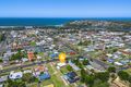 Property photo of 39 Cypress Street Evans Head NSW 2473