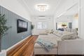 Property photo of 39 Cypress Street Evans Head NSW 2473