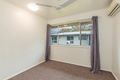 Property photo of 279 Fulham Road Heatley QLD 4814