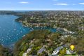 Property photo of 3 The Bastion Castlecrag NSW 2068