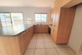 Property photo of 123 Seabrook Boulevard Seabrook VIC 3028