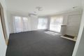 Property photo of 123 Seabrook Boulevard Seabrook VIC 3028