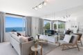 Property photo of 5A/26 Etham Avenue Darling Point NSW 2027