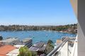 Property photo of 5A/26 Etham Avenue Darling Point NSW 2027