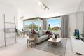Property photo of 5A/26 Etham Avenue Darling Point NSW 2027