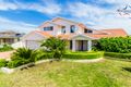 Property photo of 4 Jimbi Place Glenmore Park NSW 2745