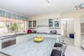 Property photo of 4 Jimbi Place Glenmore Park NSW 2745