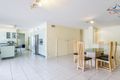 Property photo of 4 Jimbi Place Glenmore Park NSW 2745