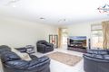 Property photo of 4 Jimbi Place Glenmore Park NSW 2745