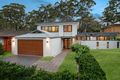Property photo of 11 Northam Drive North Rocks NSW 2151
