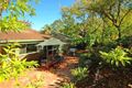 Property photo of 5 Manning Street North Balgowlah NSW 2093