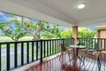 Property photo of 35B Cranworth Street Grafton NSW 2460