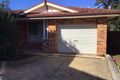 Property photo of 4/150-156 Waminda Avenue Campbelltown NSW 2560