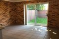 Property photo of 4/150-156 Waminda Avenue Campbelltown NSW 2560