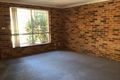 Property photo of 4/150-156 Waminda Avenue Campbelltown NSW 2560