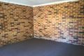 Property photo of 4/150-156 Waminda Avenue Campbelltown NSW 2560