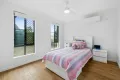 Property photo of 45 Sparkes Road Bray Park QLD 4500