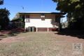 Property photo of 8 Darling Street Goondiwindi QLD 4390