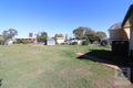 Property photo of 8 Darling Street Goondiwindi QLD 4390