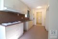 Property photo of 8 Darling Street Goondiwindi QLD 4390