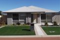Property photo of 35 Lascelles Circus Lakelands WA 6180