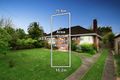 Property photo of 28 Ohara Street Blackburn VIC 3130