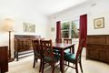 Property photo of 28 Ohara Street Blackburn VIC 3130