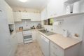 Property photo of 23 Camelia Avenue Logan Central QLD 4114
