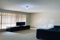 Property photo of 6/2 Wittenoom Street Piccadilly WA 6430
