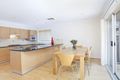 Property photo of 62B Cassia Street Dee Why NSW 2099