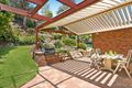 Property photo of 15 Lavender Place Alfords Point NSW 2234