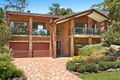 Property photo of 15 Lavender Place Alfords Point NSW 2234