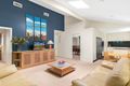 Property photo of 15 Lavender Place Alfords Point NSW 2234