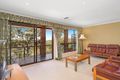 Property photo of 15 Lavender Place Alfords Point NSW 2234