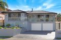 Property photo of 39 Corio Road Prairiewood NSW 2176