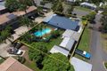 Property photo of 182 Logan Street Eagleby QLD 4207