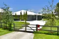 Property photo of 26 Albert Street Bowral NSW 2576