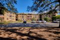 Property photo of 8/60 Wattle Street Lyneham ACT 2602