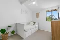Property photo of 11/8 Duggan Avenue Glengowrie SA 5044