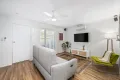 Property photo of 11/8 Duggan Avenue Glengowrie SA 5044
