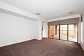 Property photo of 11 Queens Gardens Bundoora VIC 3083
