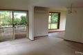 Property photo of 4/315-317 Port Hacking Road Miranda NSW 2228
