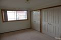 Property photo of 4/315-317 Port Hacking Road Miranda NSW 2228