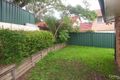 Property photo of 4/315-317 Port Hacking Road Miranda NSW 2228