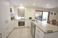 Property photo of 4 Mikaela Court Kallangur QLD 4503