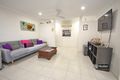 Property photo of 4 Mikaela Court Kallangur QLD 4503